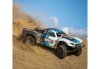 Losi 5ive-T 2.0 V2 1:5 4WD SCT BND spalinowy benzyna